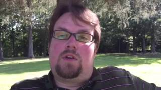Proximity Marketing Guide Introduction To Proximity Marketing