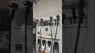 Jual Spbu Bekas Tapi Seperti Baru Semua Lokasi Semarang