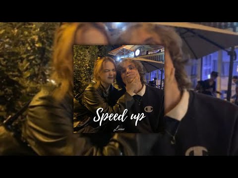 Halodayı (feat. Azer Bülbül) - Aman Güzel Yavaş Yürü (speed up)