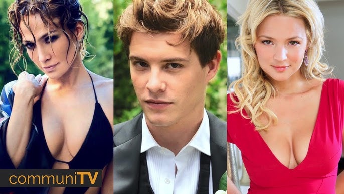 Ayol qinining tami qanday?