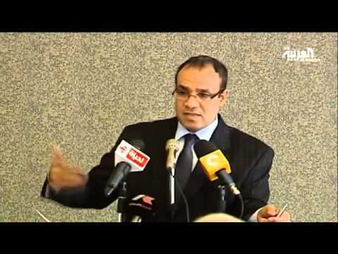 وزارة الخارجية المصرية تستدعي سفير قطر بالقاهرة