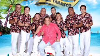 Video thumbnail of "Chemaney de Tabasco - Ven a Bailar Quinceañera"