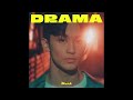 Ai cover  mark   drama orig bloo 