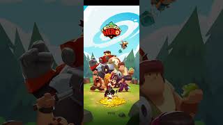 Free Purchase Hack with Libtool Jshook 2026 Almost a Hero — Idle RPG - Enjoy Gameplay GG screenshot 3