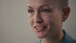 Innovation, Inclusion & Connections | Hitachi Energy Poland
