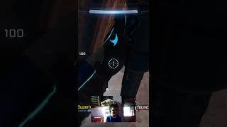 I Keep Accidentally Ending Myself #haloinfinitemultiplayer #haloinfinite