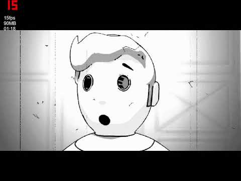 fallout 2 intro speech fallout 2 intro speech