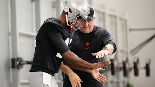 OSU Insider: Inside Chip Kelly's MASSIVE Influence On OSU's Offense