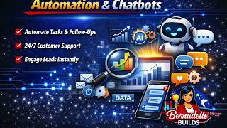 "Top 3 marketing strategies powered by AI". 