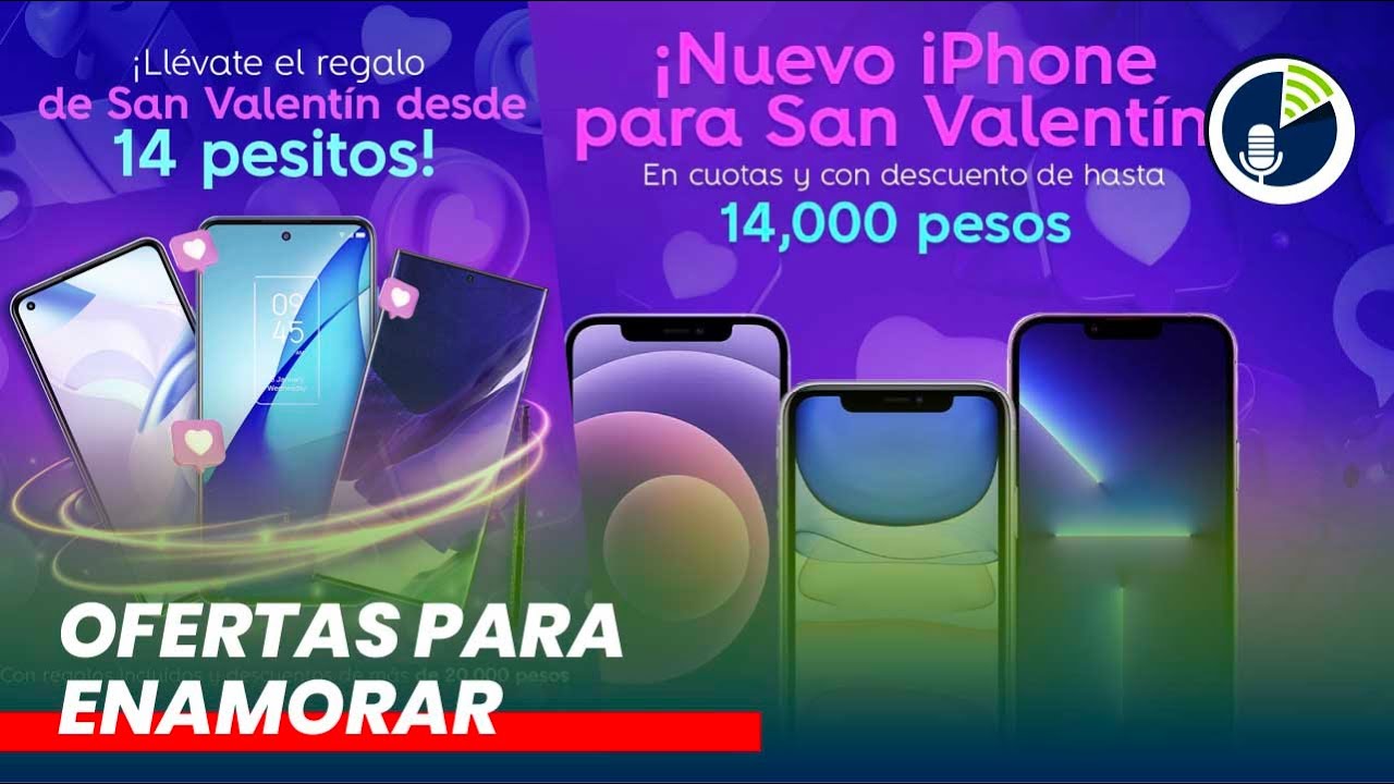 las-ofertas-de-altice-que-est-n-para-enamorarte-con-descuentos-y