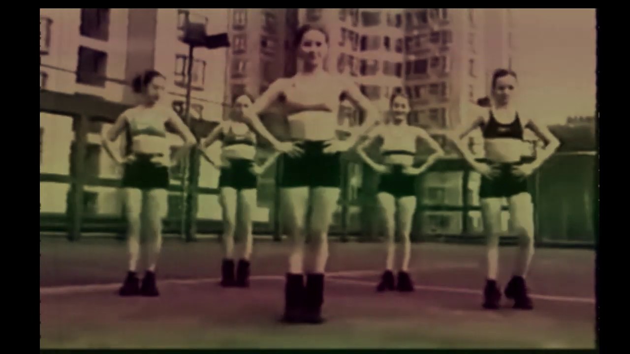 AMMAR 808 featuring Cheb Hassen Tej - ZAWALI FITNESS CLUB