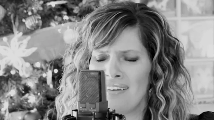 Lisa Pratt O Holy Night