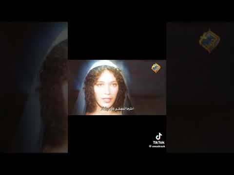 يمدح فيكي داود بالعشره اوتار