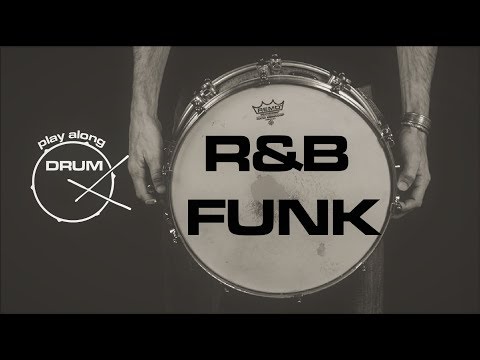 rnb-funk--drumless-backing-tracks-(full-compilation)