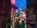 #cgsong #dailyvlog #sanjulavlog#