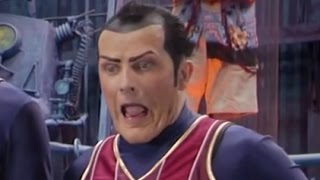 We Are Number One except vocals only