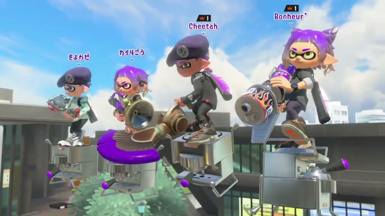 2026 02 17 短時間にしたい