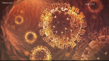 What you need to know about the omicron variant