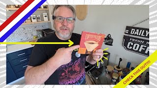 #4 Unbleached Coffee Filters Do These Make Good Coffee?