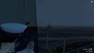 GEHT Crew Meet - GTA Online
Hola. Its me Bulka.
My Discord Community server: https://discord.gg/fKRGqmnbMy
Find me elsewhere: https://linktr.ee/bulkii GEHT Crew Meet - GTA Online