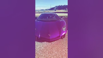 congregations  perfecta   j2 j3 j5 j7 j9 j11 j12  A2 A3 A4 A7 A9 A11 A13 A15 A17 A19 S2 S3 S9 Www