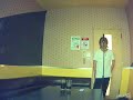 シャイなJealousy〈Acoustic Version〉/T-BOLAN【うたスキ動画】#うたスキ動画チャンネル