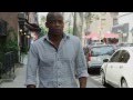 From Tap Dancing To Dominios: Dule Hill Is Mastering The Art Of It All