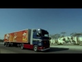 Lion Mostafa Shaaban Kebab Lion Mostafa Shaaban Kebab