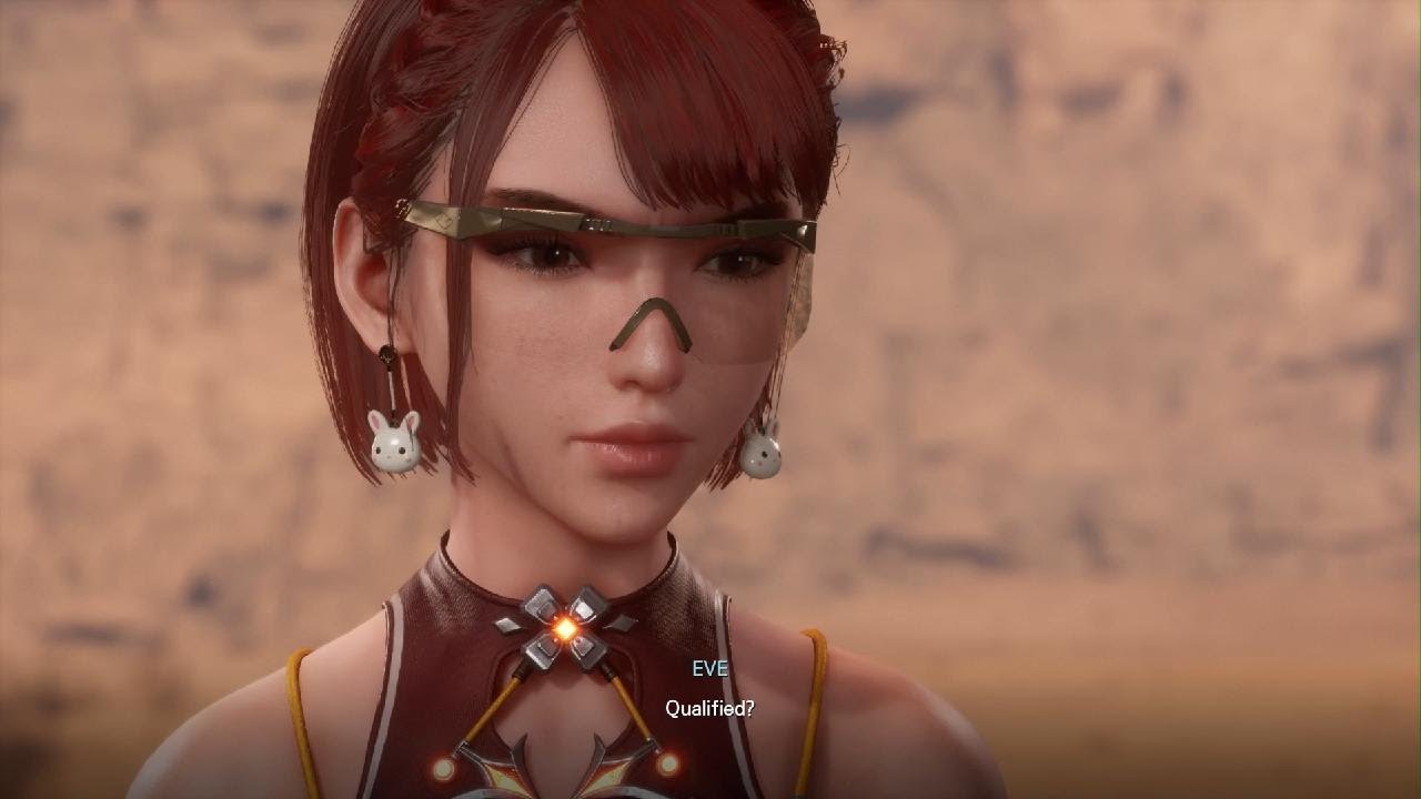 Stellar Blade vs Quiel YouTube stellar-blade-vs-quiel-youtube