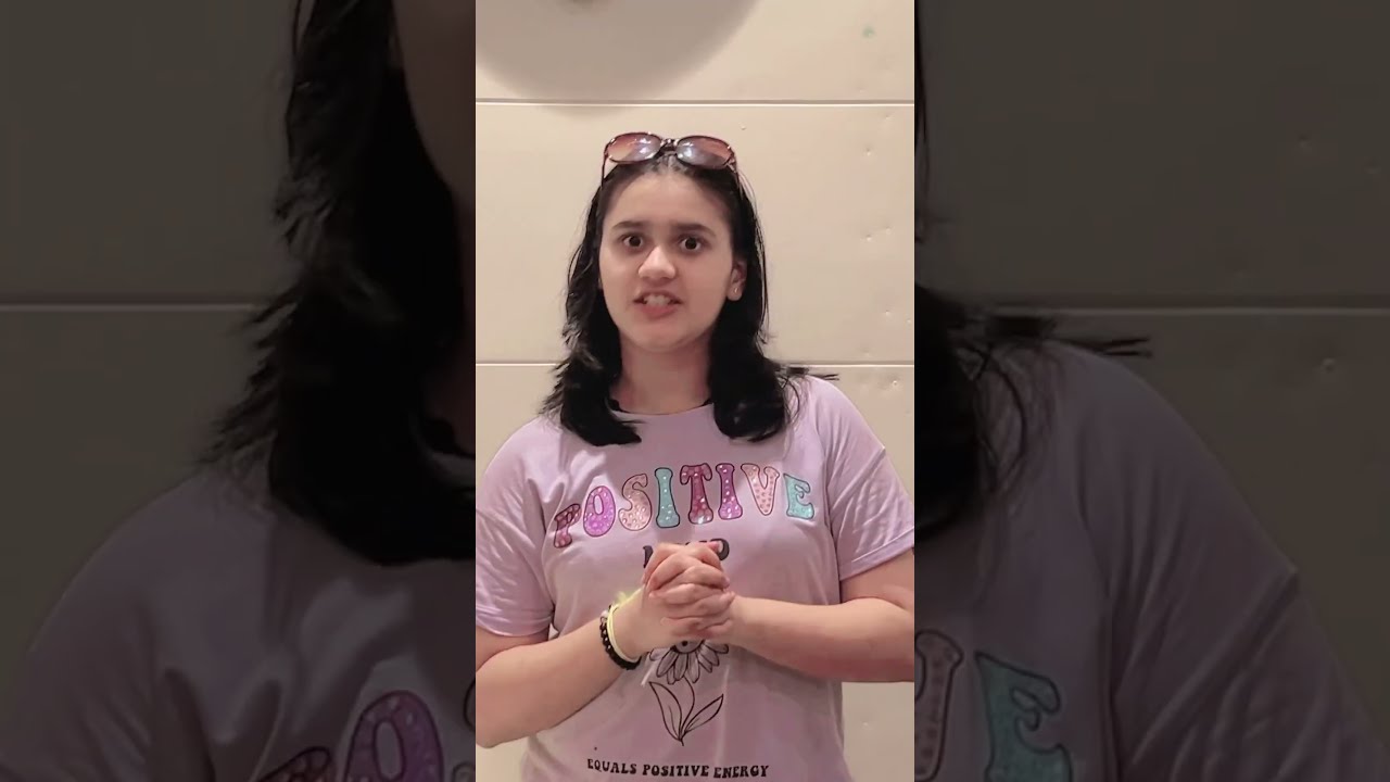 I Literally Thought That It Was A Trend For One Person First Pehlatudujatu Song Ytshorts
