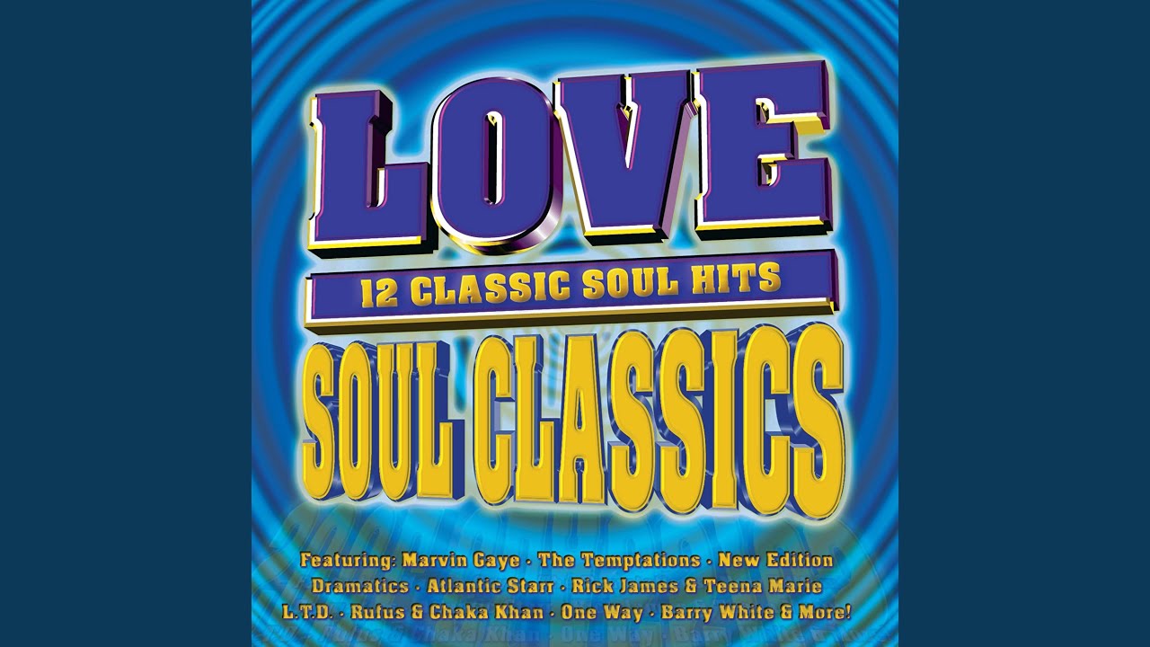 Can You Stand The Rain (Extended Version) bekijken op YouTube Can You Stand The Rain (Extended Version) bekijken op YouTube