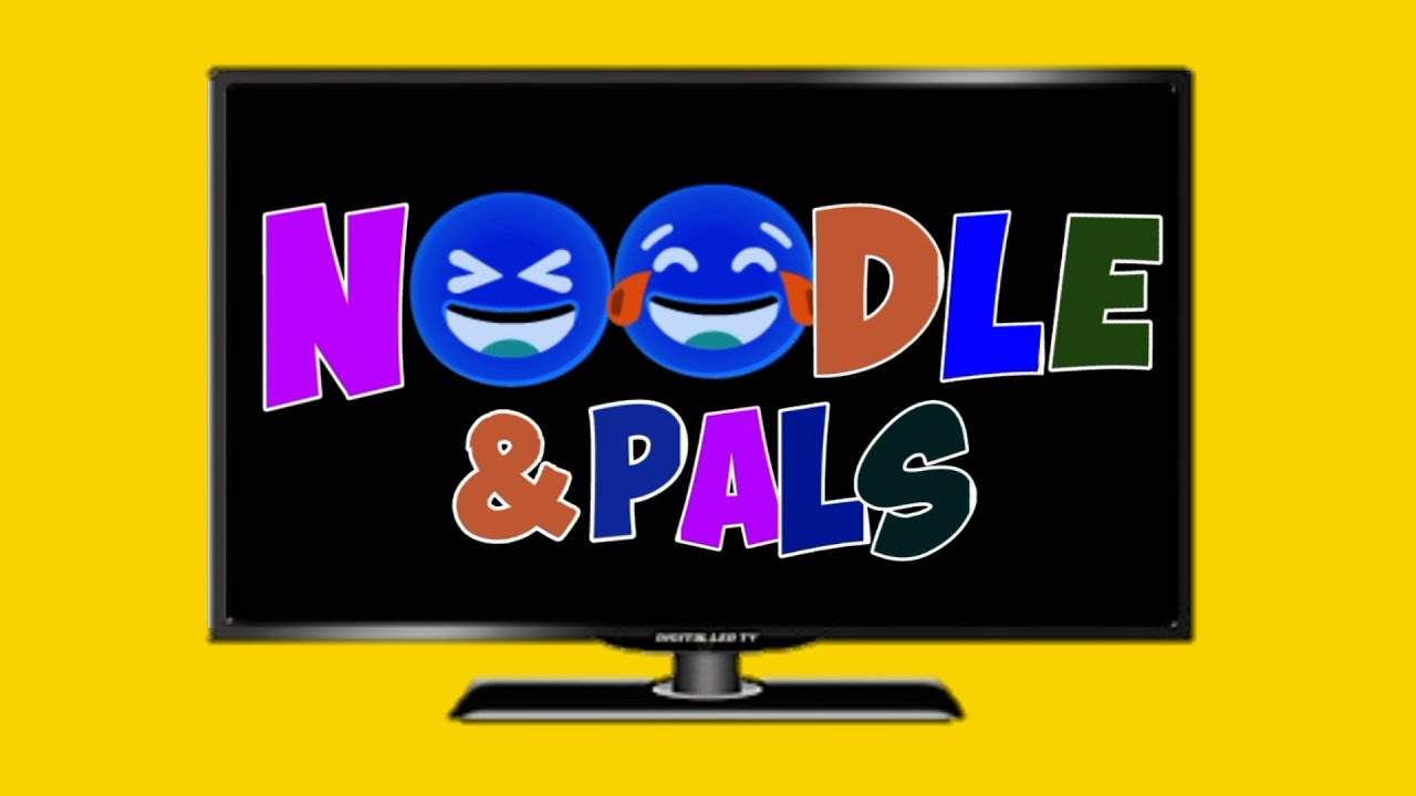 noodle-and-pals-low-budget-logo-intro-parody-in-random-motion-video