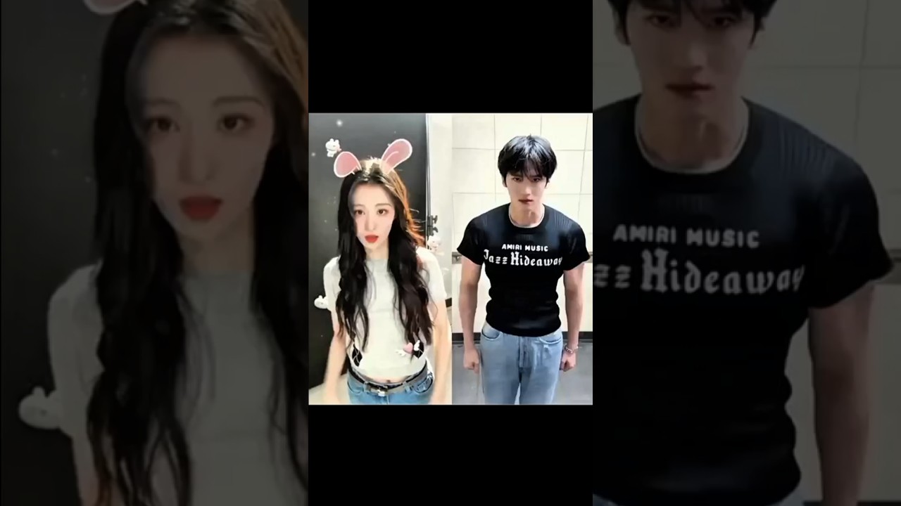 which is more suitable, siblings or dating? 🤔 