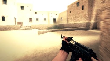 Where is the love (fragshow)