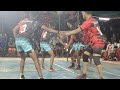 Chekkicheri kabaddi fest live 752022