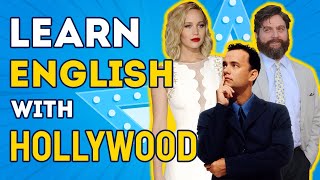 Free trial of fluentu → https://link.fluentu.com/wsy in today's
video i have for you the best movies to improve english speaking.
because one wa...