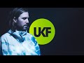 Sub focus  its time ft gene farris