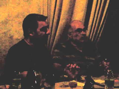 Le Pillole di Kuaska - Il corpo di una birra