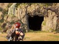 Palworld: À l'assaut du premier donjon