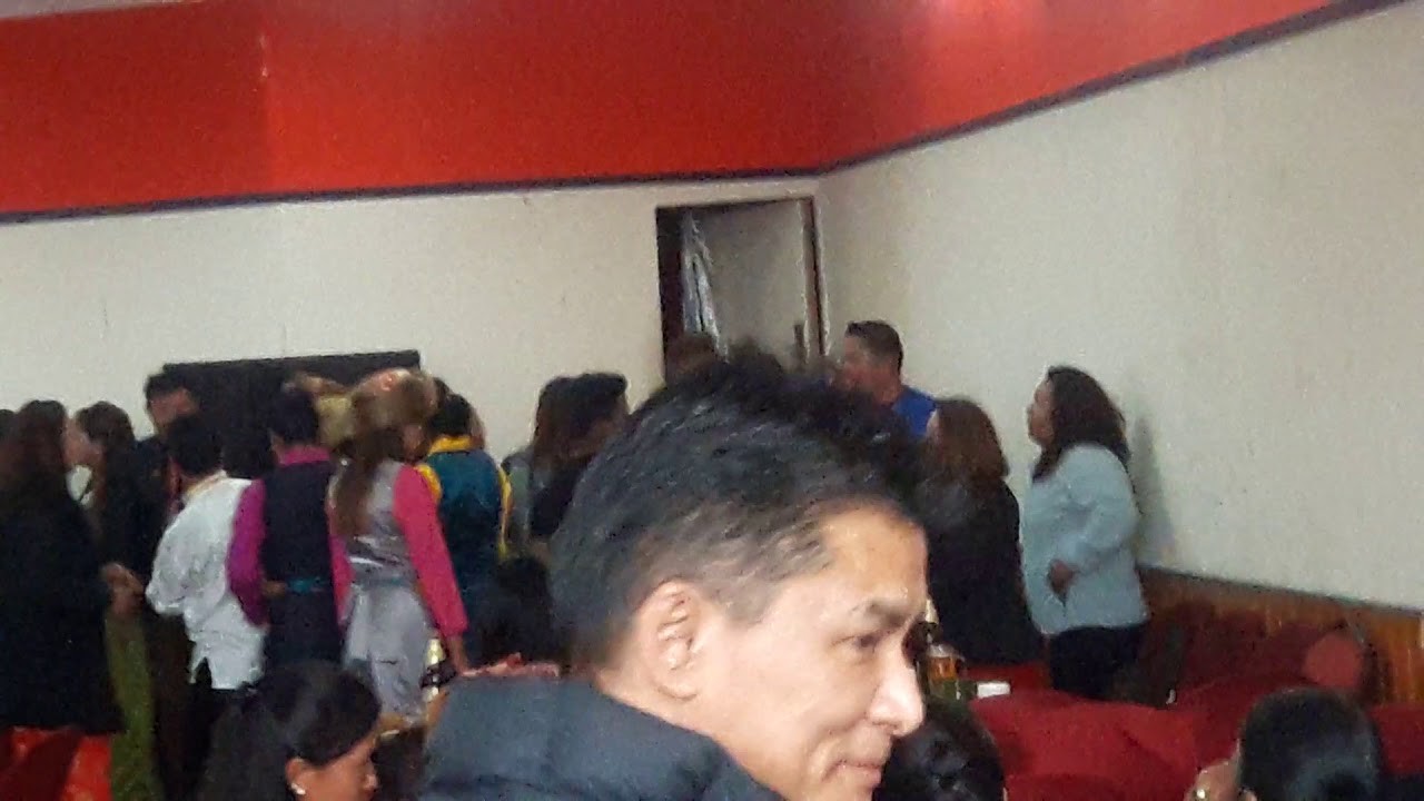 Vijit vissama hjr vijid