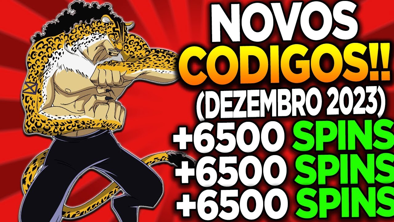 Códigos Roblox: resgate já os itens grátis de dezembro (2023)