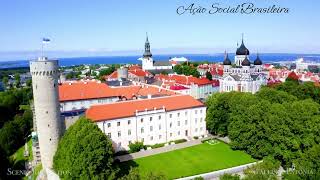 A Defesa Socialista da Tradição de Willian Morris e seu Legado.