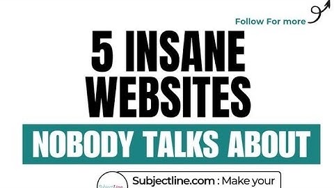 7 Proven Ways to Make Money with ChatGPT in 2025