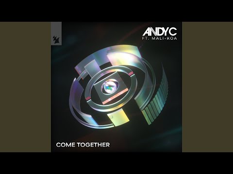 Come Together (Extended Mix)
