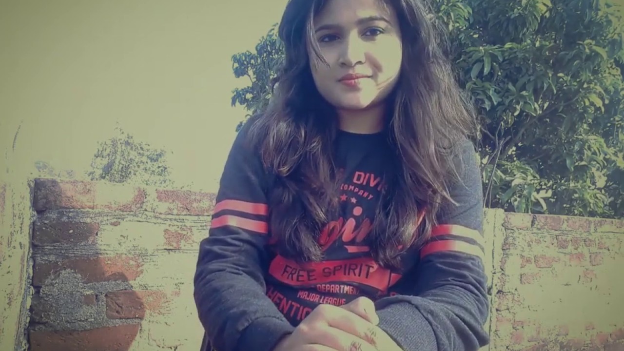 Tum Aaye Toh Aaya Mujhe Yaad Mp3 Song Download Tum Aaye Toh Aaya Mujhe Yaad Mp3 Song Download
