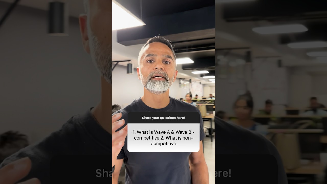 Разница между категориями 🔥Присоединяйтесь к приключениям🚀 www.devilscircuit.com📣 