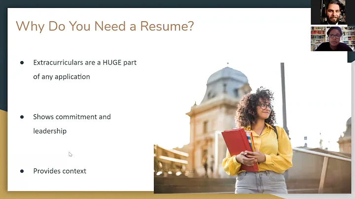 Career Workshop: Part Time and Full-Time Jobs Resu...