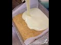حلى الفستق بستاشيو حلى الفستق بستاشيو
