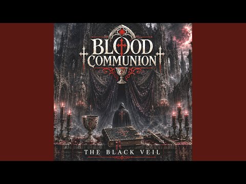 The Pale Bride of Blackthorn