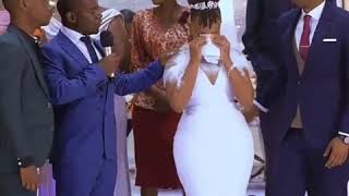 Ujumbe Kwa Wanandoawanao Tarajia Kuingia Kwenye Ndoa Whatsapp Stuts Video